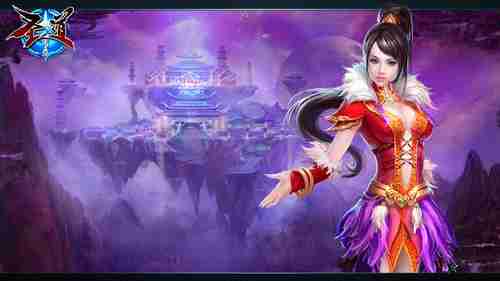 《英雄联盟：双城之战》第二季最新海报震撼亮相，11月开播掀起狂潮